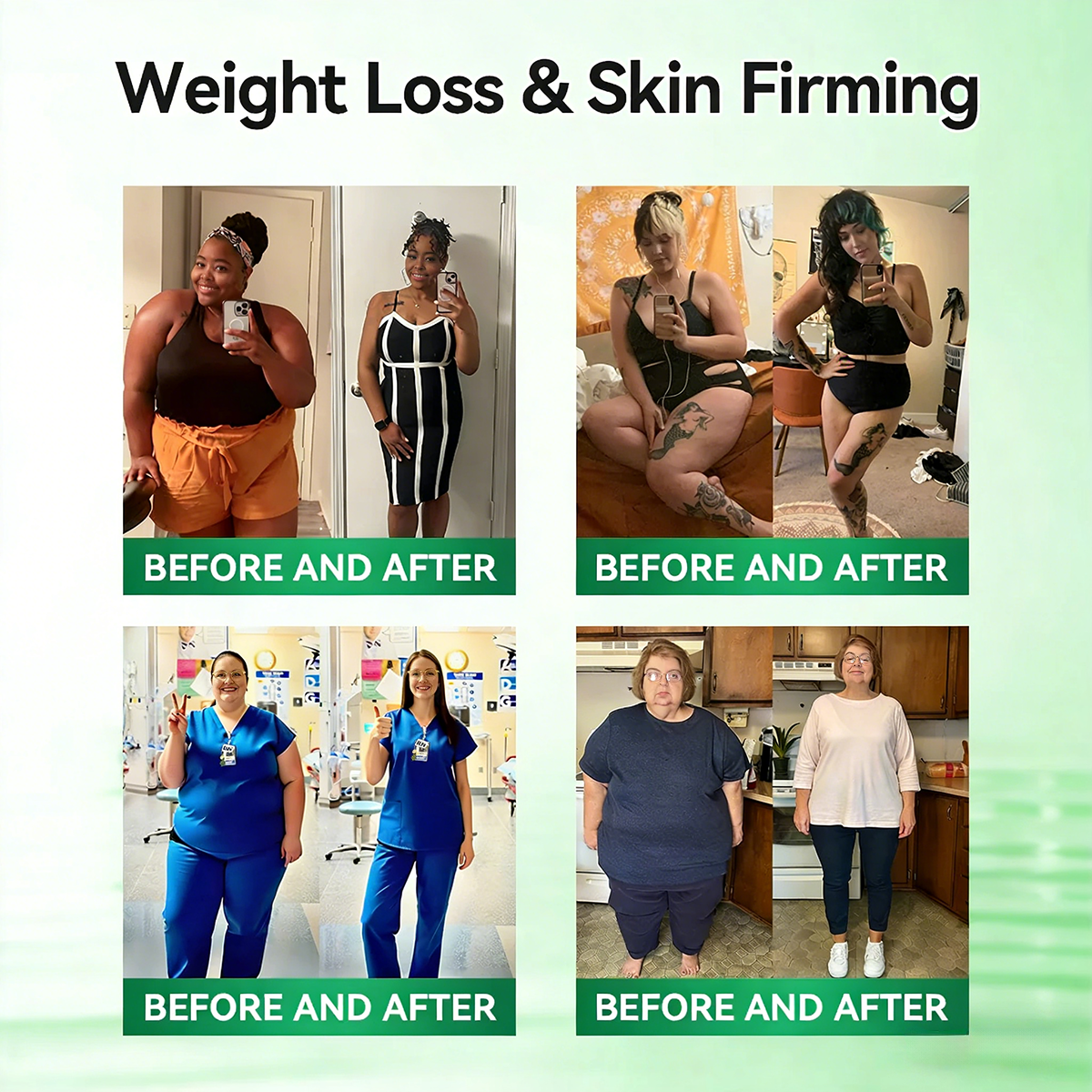 𝙋𝙪𝙧𝙚𝙡𝙪𝙭𝙤® 𝑴𝒐𝒓𝒊𝒏𝒈𝒂 & 𝑩𝒆𝒓𝒃𝒆𝒓𝒊𝒏𝒆 10-𝑰𝑵-1 𝑨𝒅𝒗𝒂𝒏𝒄𝒆𝒅 𝑵𝒂𝒏𝒐 𝑴𝒊𝒄𝒓𝒐𝒏𝒆𝒆𝒅𝒍𝒆 𝑷𝒂𝒕𝒄𝒉 (𝐎𝐧𝐜𝐞 𝐃𝐚𝐢𝐥𝐲, 𝐯𝐢𝐬𝐢𝐛𝐥𝐞 𝐜𝐡𝐚𝐧𝐠𝐞𝐬 𝐢𝐧 𝟕 𝐝𝐚𝐲𝐬）𝐎𝐛𝐞𝐬𝐢𝐭𝐲, 𝐃𝐢𝐚𝐛𝐞𝐭𝐞𝐬, 𝐒𝐥𝐞𝐞𝐩 𝐀𝐩𝐧𝐞𝐚, 𝐀𝐧𝐝 𝐉𝐨𝐢𝐧𝐭 𝐈𝐬𝐬𝐮𝐞𝐬☘️