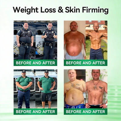𝙋𝙪𝙧𝙚𝙡𝙪𝙭𝙤® 𝑴𝒐𝒓𝒊𝒏𝒈𝒂 & 𝑩𝒆𝒓𝒃𝒆𝒓𝒊𝒏𝒆 10-𝑰𝑵-1 𝑨𝒅𝒗𝒂𝒏𝒄𝒆𝒅 𝑵𝒂𝒏𝒐 𝑴𝒊𝒄𝒓𝒐𝒏𝒆𝒆𝒅𝒍𝒆 𝑷𝒂𝒕𝒄𝒉 (𝐎𝐧𝐜𝐞 𝐃𝐚𝐢𝐥𝐲, 𝐯𝐢𝐬𝐢𝐛𝐥𝐞 𝐜𝐡𝐚𝐧𝐠𝐞𝐬 𝐢𝐧 𝟕 𝐝𝐚𝐲𝐬）𝐎𝐛𝐞𝐬𝐢𝐭𝐲, 𝐃𝐢𝐚𝐛𝐞𝐭𝐞𝐬, 𝐒𝐥𝐞𝐞𝐩 𝐀𝐩𝐧𝐞𝐚, 𝐀𝐧𝐝 𝐉𝐨𝐢𝐧𝐭 𝐈𝐬𝐬𝐮𝐞𝐬☘️
